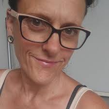 What could be causing constant noise and bad mpg in my Kia Soul?