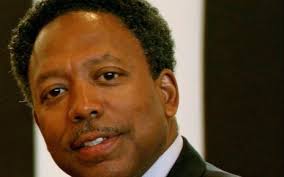 John Francis Roman Archives