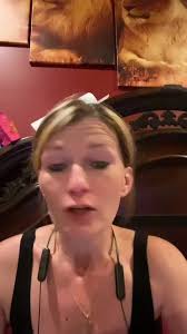 Molly Michele Jarrett