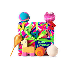 Maybe you would like to learn more about one of these? Welcome To Our Fresh New Look Lush Fresh Handmade Cosmetics