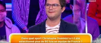 Tout le monde veut prendre sa place, parfois abrégé tlmvpsp, est un jeu télévisé français, diffusé de façon quotidienne à midi, sur france 2, depuis le 3 juillet 2006.le jeu est présenté par nagui du 3 juillet 2006 au 22 juillet 2021 (hormis quelques exceptions) puis par laurence boccolini à partir du 9 août 2021.l'émission est coproduite par les sociétés air productions et. Toute L Actualite Tout Le Monde Veut Prendre Sa Place Jean Marc Morandini