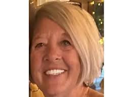 Suzanne Marie "Susy" Carder Obituary (2024)