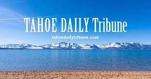 Tahoe mountainsports.com is an online american store noted for its branded outdoor gear and clothing for men, women and children. Saturday Night Bingo To Take Place Tahoedailytribune Com