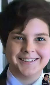 SPICMA wishes all of our benefactors, beneficiaries, friends, and followers  a blessed and peaceful Christmas and a very happy New Year. Please pray  especially for refugees everywhere.