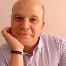 Juan Antonio MARCO-MONTES-DE-OCA