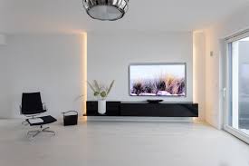 Wohnzimmer wand design reizend einzigartig wohnzimmer ideen wand. Resultado De Imagen Para Tv Wand Trockenbau Wohnzimmer Tv Wand Ideen Kleine Wohnung Dekorieren Tv Wand Wohnzimmer