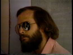 Spine (1986) — Triskaidekafiles