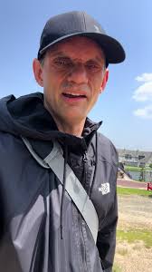 David Todd Kulchinsky