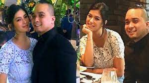 We would like to show you a description here but the site won't allow us. Proof That Angel Locsin Neil Arce Are Officially A Couple Congratulations By Artista Updates
