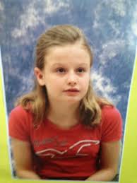 Guy Riccardi from Cold Spring Harbor High School