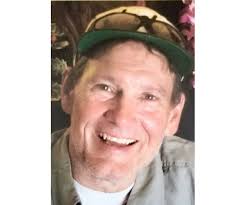 DAVID TROY Obituary (1963