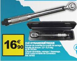 Outils Speciaux Professionnels Pour Services De Serrurerie Cle A Griffe Brico Depot