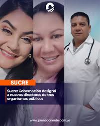 Sucre