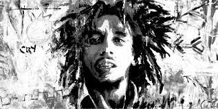 Here are only the best bob marley wallpapers. Image Result For Black And White Hd Wallpapers Abstract Bob Marley Hd Wallpaper Wallpapers Black Bob Marley Hd