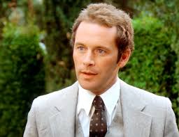 Jared MARTIN (1941-2017)