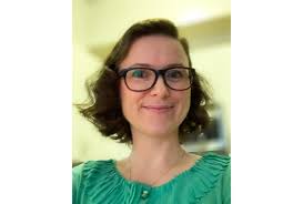 Department of Physics