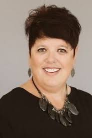 5348 Glacier Point Loop, Helena, MT 59602