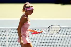 Jul 01, 2021 · eliminata anche camila giorgi, che si è arresa al secondo turno del singolare femminile. 2014 Linz Finalist Camila Giorgi Falls In First Round Last Word On Tennis