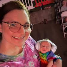 Lost in New York" Cole Edition Making Christmas magical for a seven year  old little boy. #homealone #homealone2 #Christmas