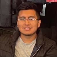 600+ perfiles de «Dutan»