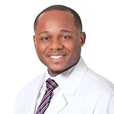 10 under 10: Jerrell Jones