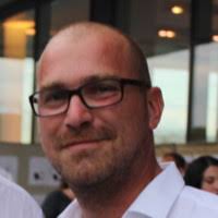 David Piccolo Email & Phone Number