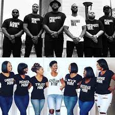 Wedding Party Shirts Bridal Party Shirts Bachelorette Wedding Party Shirts Bridal Party Shirts
