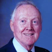 Obituary for Ronald V. Winfield (Guest book)