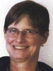 Sharon Furcone Obituary (2015)