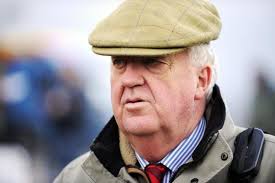 A thorough gentleman who stood up for small trainers' 05 November 2021 Free