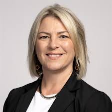 Corporate Ku-ring-gai