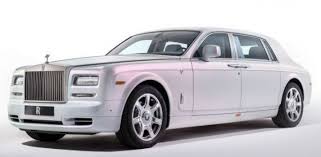 Check the carfax, find a low miles phantom, view phantom photos and interior/exterior features. Rolls Royce Phantom Extended Wheelbase Price In Pakistan Features And Specs Ccarprice Pak