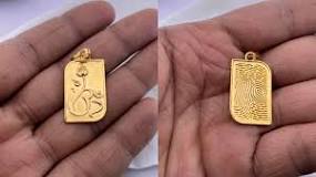 Elephant Pendants for Good Luck: Why You Should Wear One