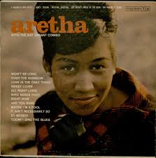 The interplay between franklin and her backup singers became the voice of female. Beyond Respect Aretha Franklin Records In The Marr Sound Archives Scripts And Grooves