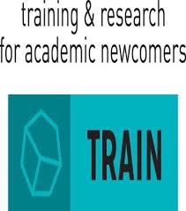 Poziv Za Podnosenje Prijava U Okviru Programa Train Program Train Training Research For Academic Newcomers Je Namenjen Clanovi Gaming Logos Logos Newcomer