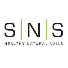SNS - Signature Nail Systems