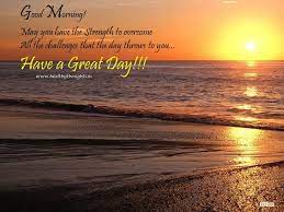 Pin On Quotes