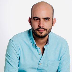Ricardo González Duque (@ricardogonduq) | TikTok