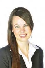 Ronald Farquhar's Instagram, Twitter & Facebook