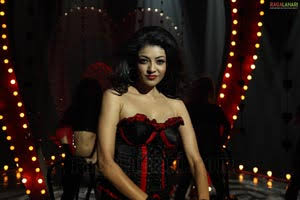 images?q=tbn:ANd9GcRuDm3de5YrlNT3-1QJUBR