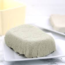 Take a peek inside our kitchen to find out why hodo's so good. Adventures In Fauxfu Finding A Soy Free Tofu Option Meat Free Keto Vegan Keto Recipes