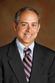 2013 Presidential Search Committee 2013 FAU Presidential Search Committee