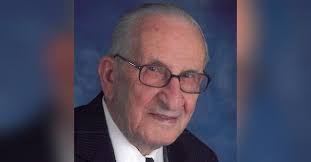 Woodrow W. "Woody" Ritenour Obituary