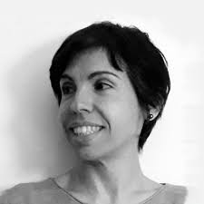 LEAVING NOTHING BEHIND