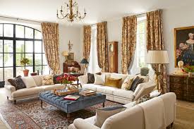 See more ideas about victorian living room, house interior, living room designs. Best 30 Living Room Paint Colors Beautiful Wall Color Ideas
