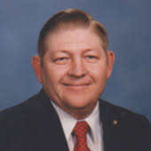 Obituary information for John C. Veit