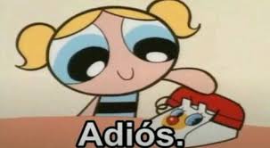 Imagen relacionada