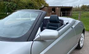 Image result for Grigio Chiaro 2010 Alfa-Romeo