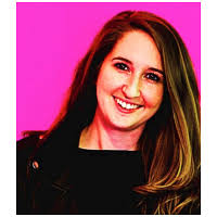 Colleen Reilly a Line Producer in New York working at ViacomCBS