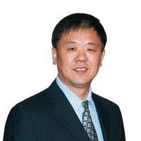 50+ "John Sheng" profiles